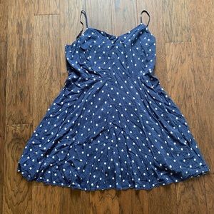 Old navy dress